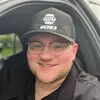 keithmarek - @keithmarek - TikTok