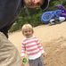 Keith Marston - Facebook