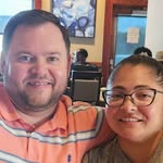 Keith Marston - @keithm6015 - Instagram