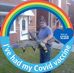 Keith Marston - Facebook