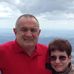 Keith Marston - Facebook