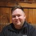 Keith Marston - Facebook