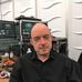 Keith Marston - Facebook