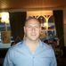 Keith Palmer Marstons - Facebook