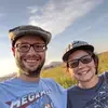 keithmarston86 - @keithmarston86 - TikTok