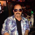 Keith Martz - @popakeith1 - Instagram