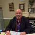 Keith Martz - Facebook
