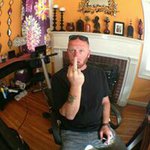 Keith Martz Jr. - @martzjr5150 - Instagram