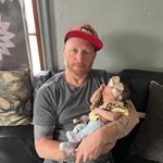 Keith Martz Jr. - @keithmartzjr - Instagram