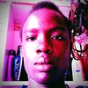 smartz Keith - @smartzkeith - TikTok