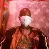 Smartz keith - @smartz_keith - TikTok