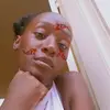 K❤️e😍i😇t💎h🏵️🇬🇦 - @keithmassadzami3 - TikTok