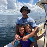 Keith Massa - @km_fla_tiger - Instagram