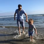 Keith Massa - @keithmassa - Instagram