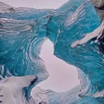 Keith Massart - @keith.massart - Instagram