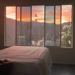 Keith McKenna - @keith_mckenna_massage - Instagram