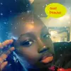 Lah Fatima - @massabakeith3 - TikTok