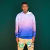 massa Keith - @massa.keith - TikTok