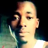 massa Keith - @massakeith - TikTok