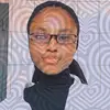 massarékeith224 - @massarkeith224 - TikTok