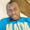 massarekeith88 - @massarekeith88 - TikTok