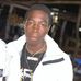 Keit Moussa - Facebook