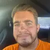 Keith - @keithamassie - TikTok