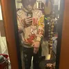Keith - @keithmassie18 - TikTok