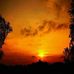 Keith Kudzai Muza - Facebook