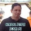 Keith L Massie - @kzero21 - TikTok