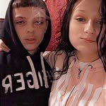 @keith_massie12 - Instagram