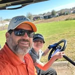 Keith Massie - @kmassie242 - Instagram