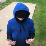 Keith Massie - @fto_gtm_gang_shit - Instagram