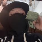 Keith Massie - @kingopp124 - Instagram