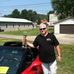 Keith Massie - Facebook