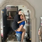 Keith Massie - @bigsogopp - Instagram