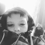 Keith Massie - @massiekeith - Instagram