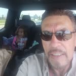 Keith Massie - @keithmassie1962 - Instagram
