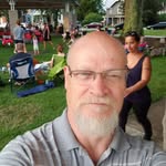 Keith Massie - @keet_massie5656 - Instagram