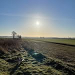 Keith Massie - @kmassie2 - Instagram