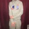 keithmassie3 - @keithmassie3 - TikTok