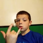 KeithMassie - @supremekeith25 - Instagram