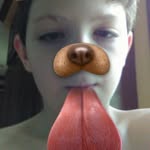 keithmassie - @keithmassie9487 - Instagram