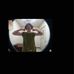 Massie Keith - Facebook