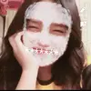 Biancaxxz - @keithmastusohi - TikTok