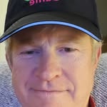 Keith A. Mast - @keithmast1605 - Instagram