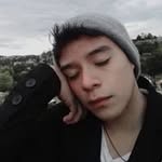 keith flores - @keithmaster3 - Instagram