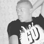 Keith Leanneck Bwitonzi - @keith_masterkraft - Instagram