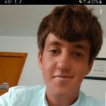 Keith Mast - @mastkeith77 - Instagram