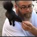 Keith Mast - Facebook